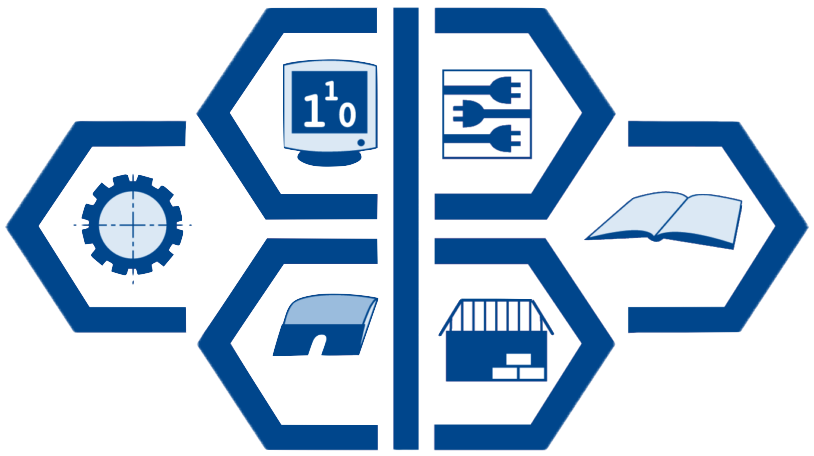 GitLab RBB-Technik-Schwerin